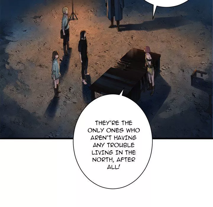 Manga page 32