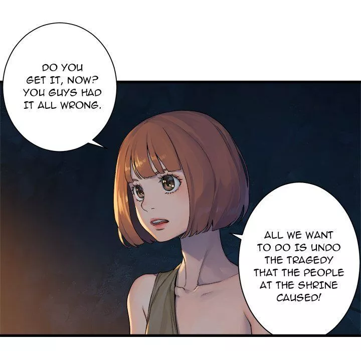 Manga page 33