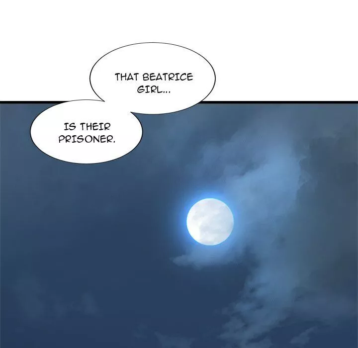 Manga page 37
