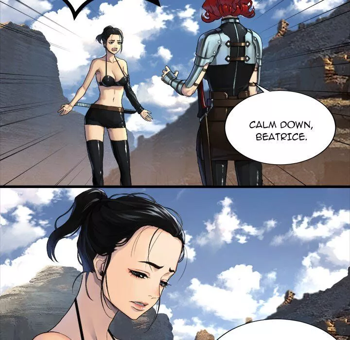 Manga page 41