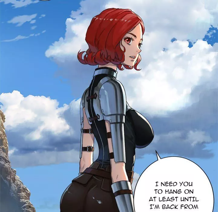 Manga page 45