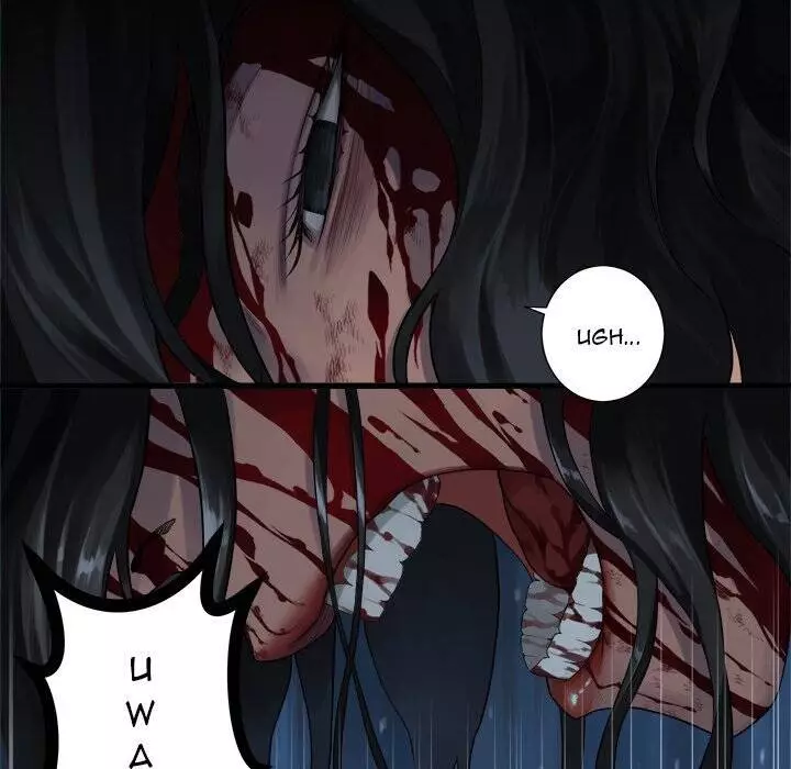 Manga page 47
