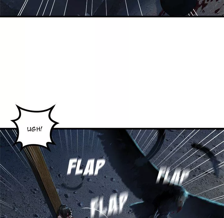 Manga page 49