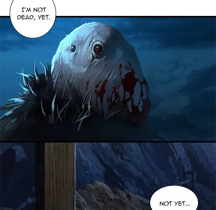 Manga page 53