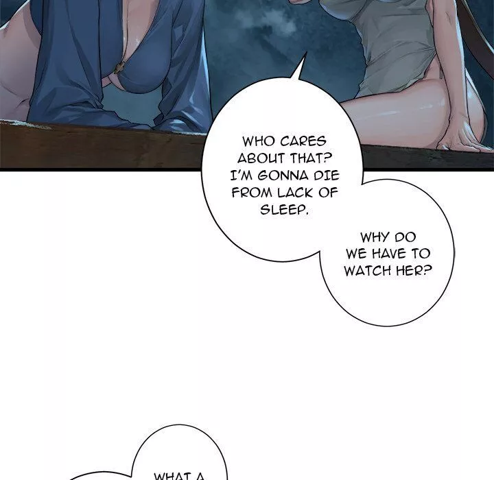 Manga page 57