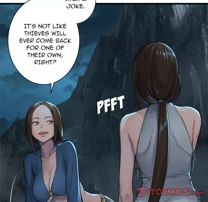 Manga page 58