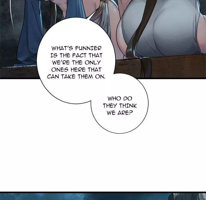 Manga page 59