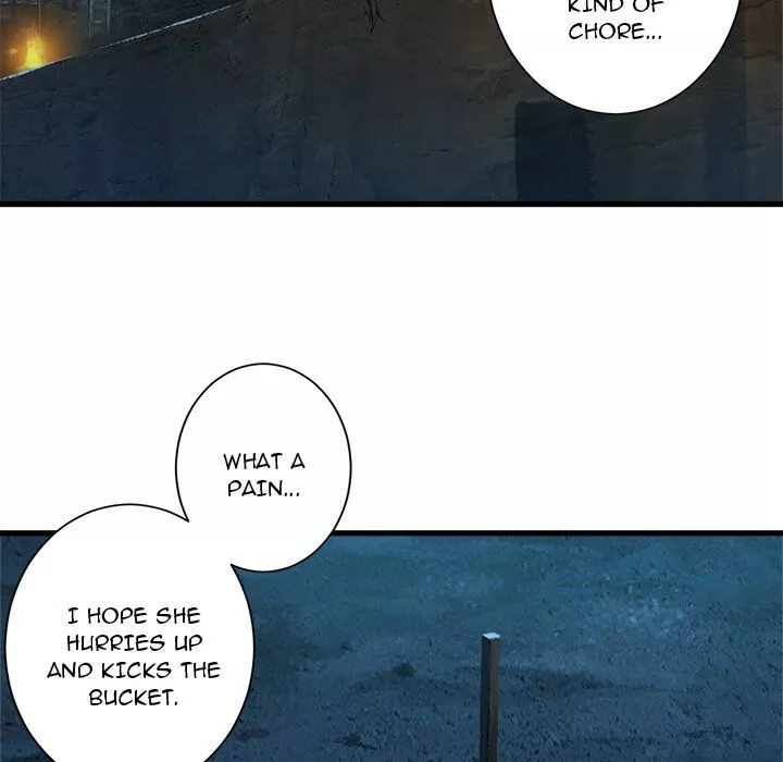 Manga page 61