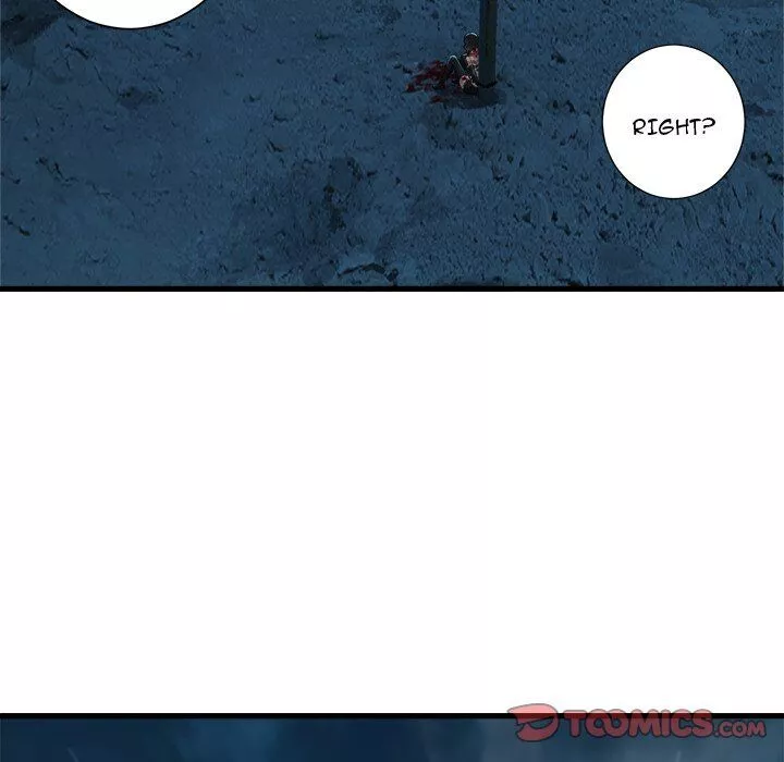 Manga page 62