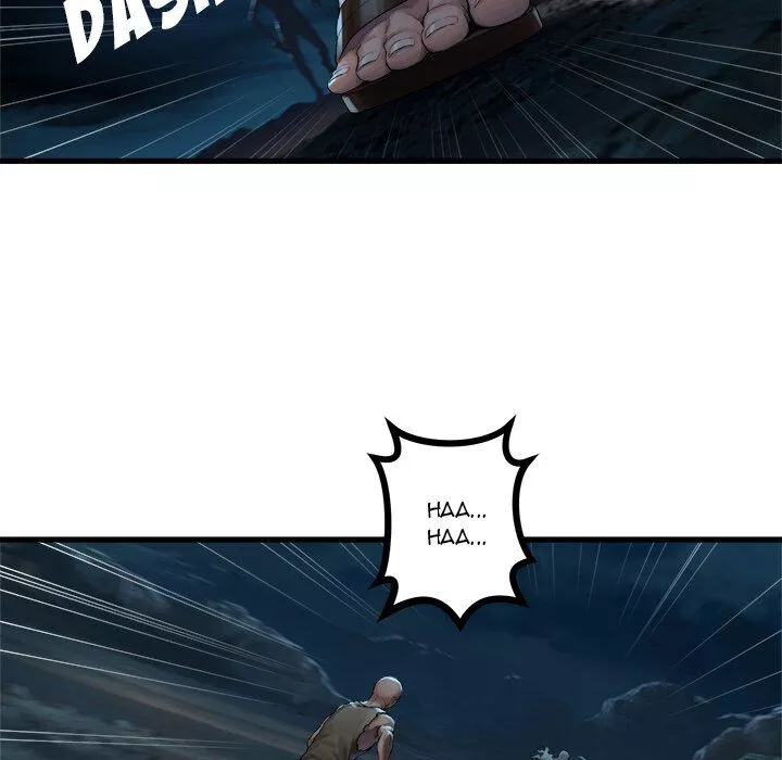 Manga page 65
