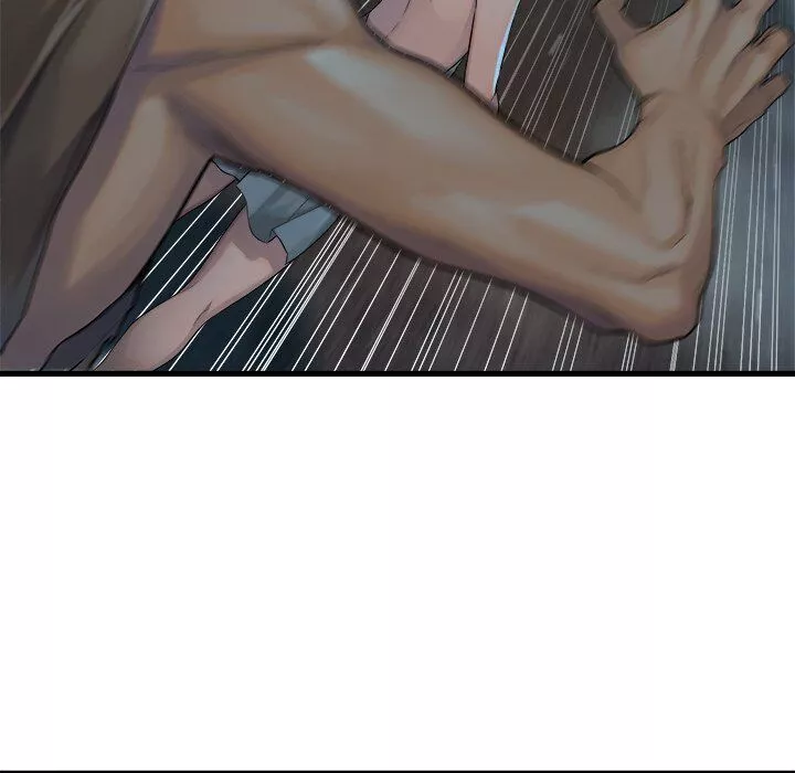 Manga page 69