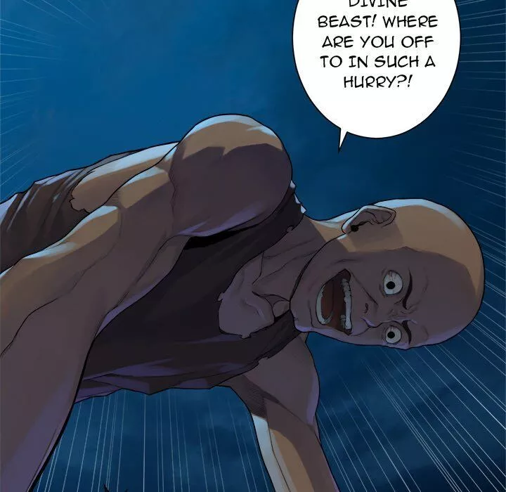 Manga page 72