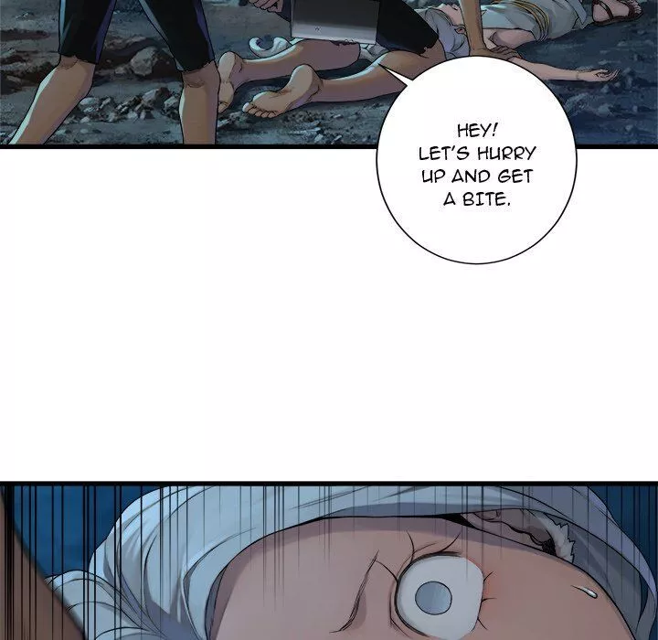 Manga page 76