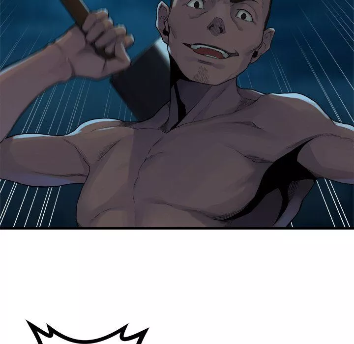 Manga page 83