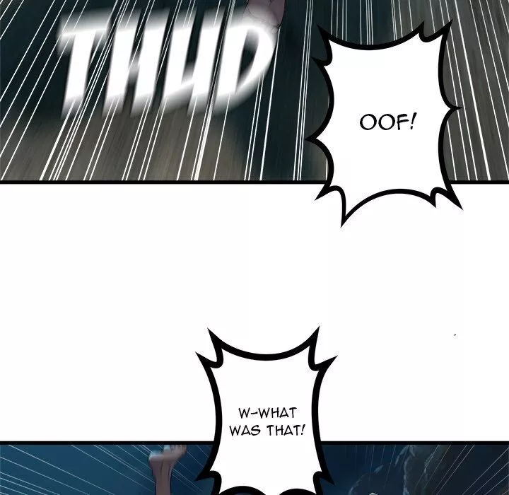 Manga page 87
