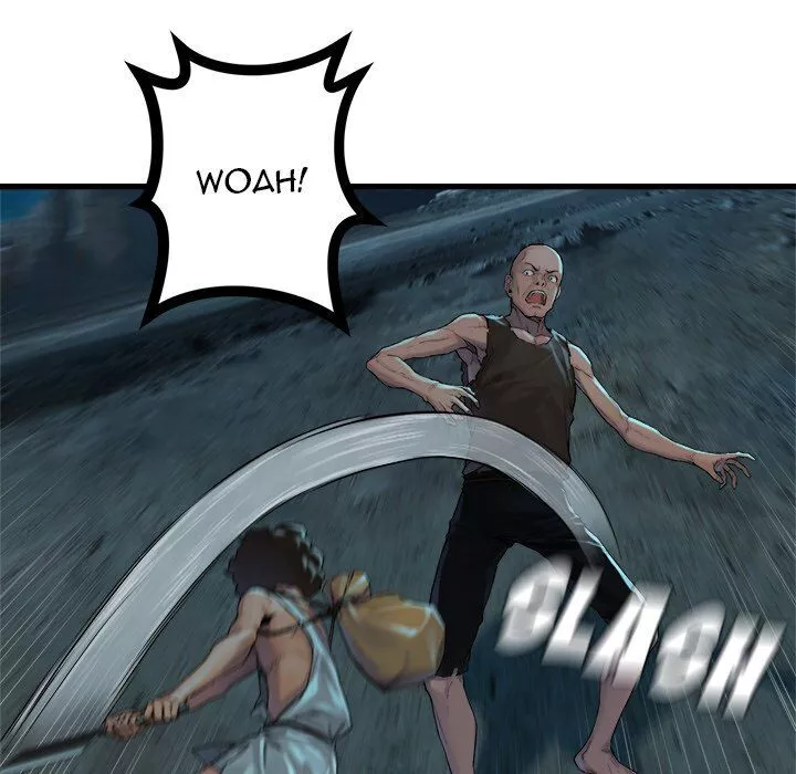Manga page 93