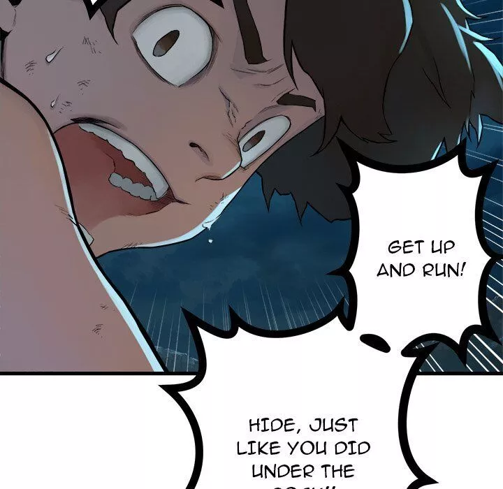 Manga page 95