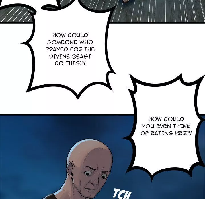 Manga page 97