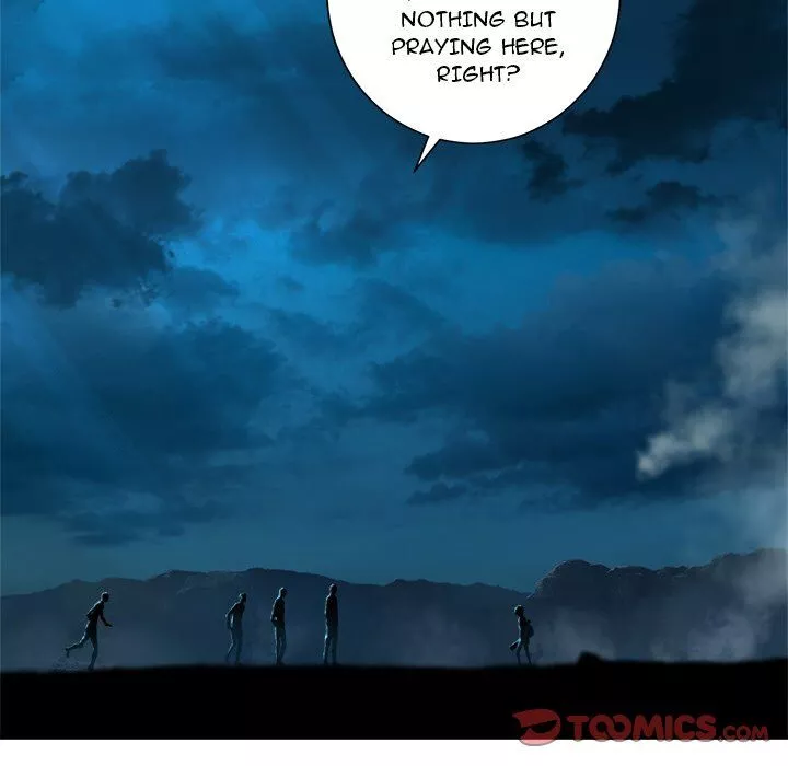 Manga page 22