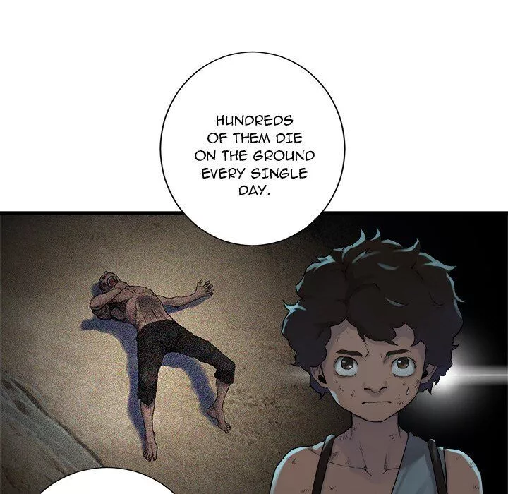 Manga page 23