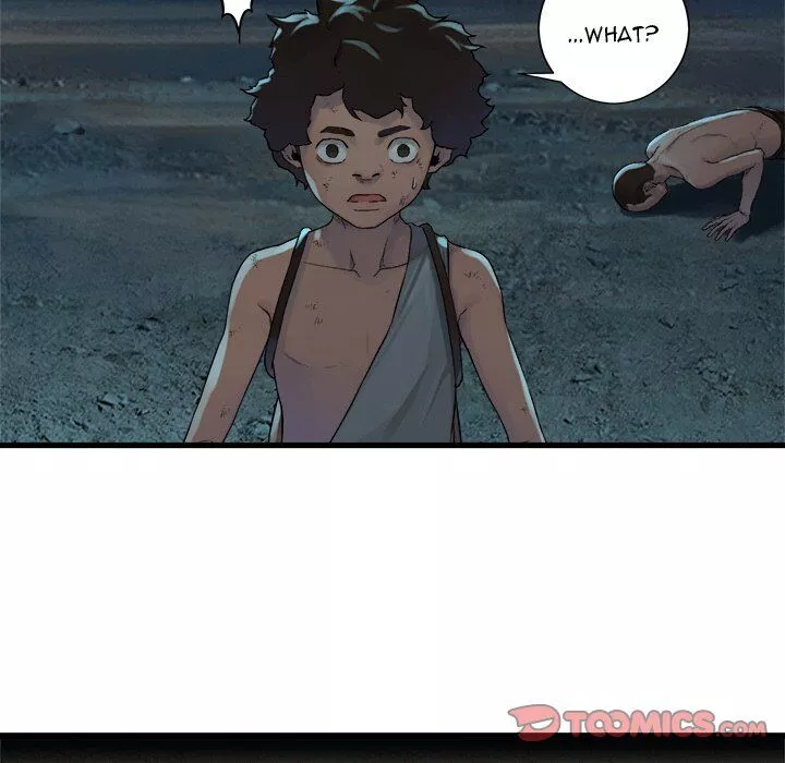 Manga page 26