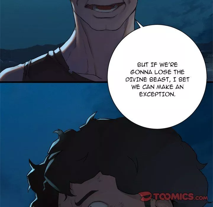 Manga page 32