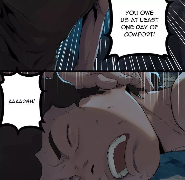Manga page 49