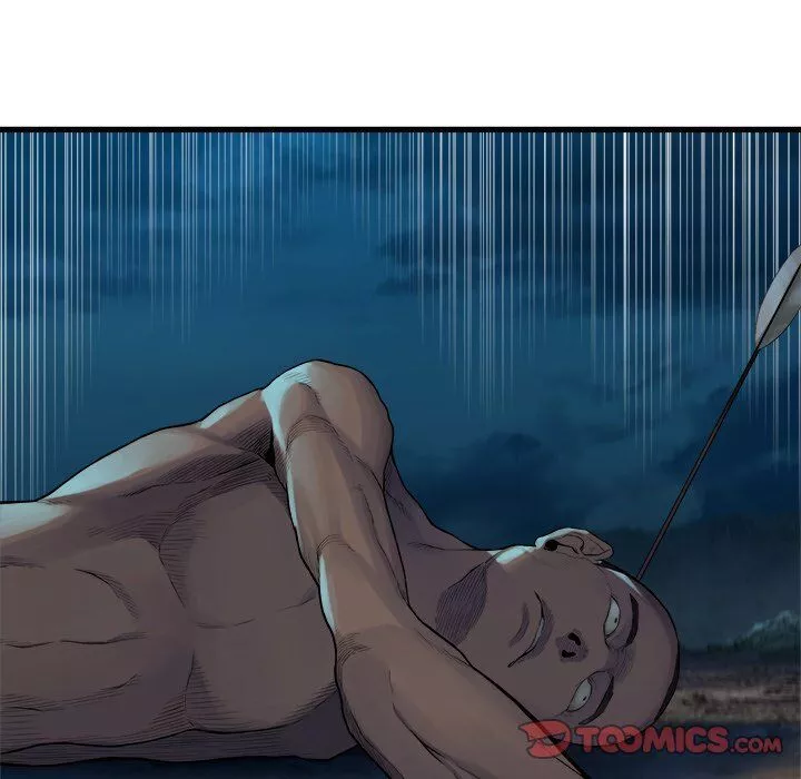 Manga page 56