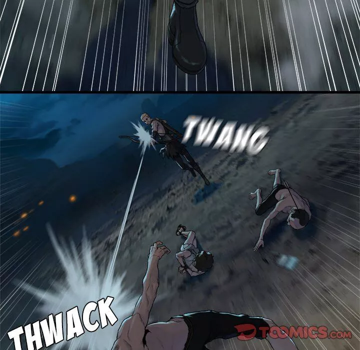 Manga page 62