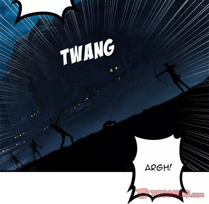 Manga page 64