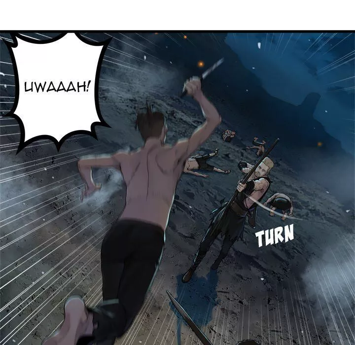 Manga page 67
