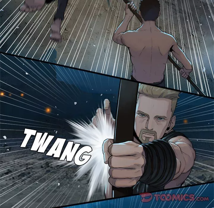 Manga page 68