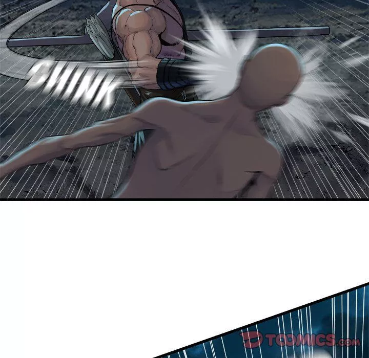 Manga page 76