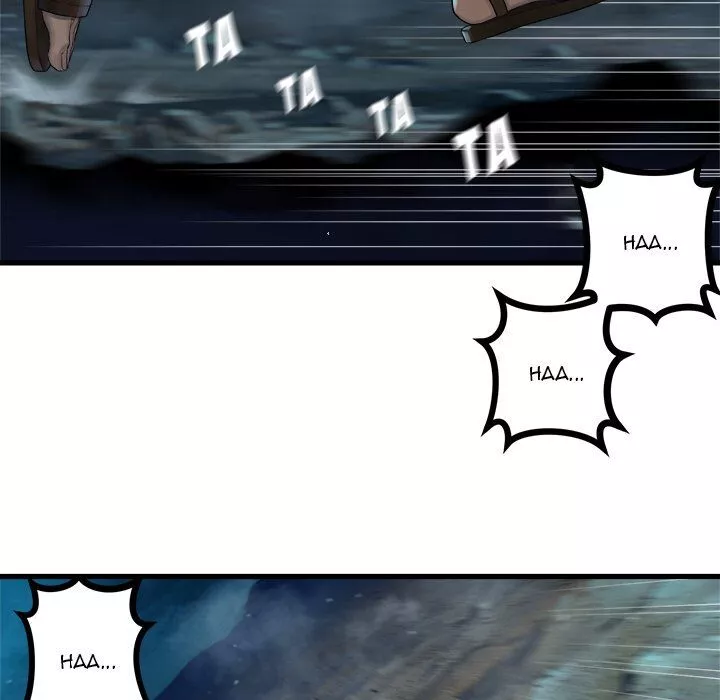 Manga page 19
