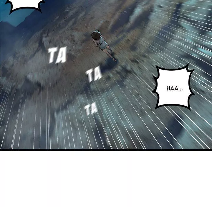 Manga page 20