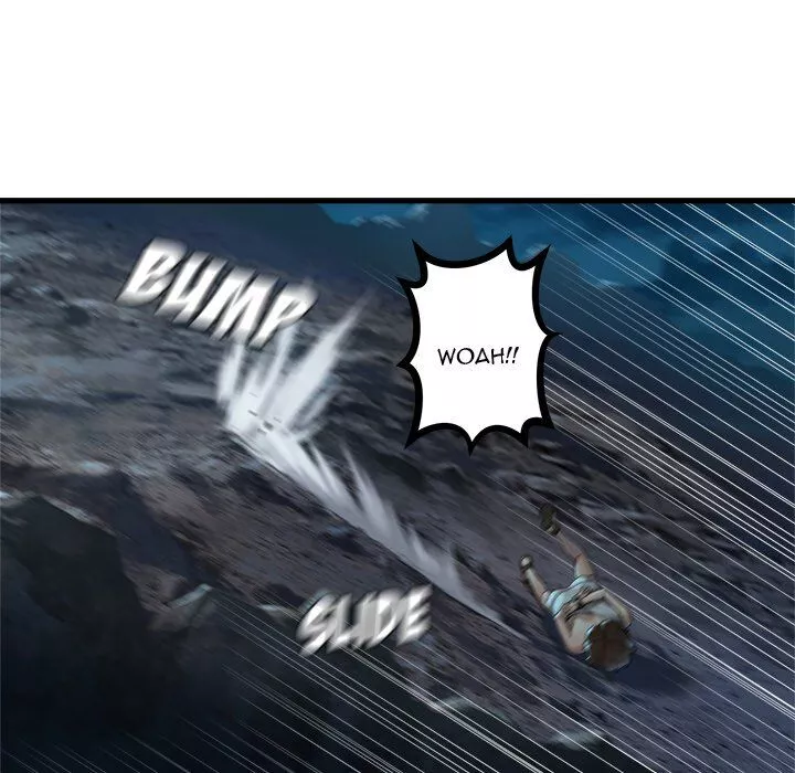 Manga page 21