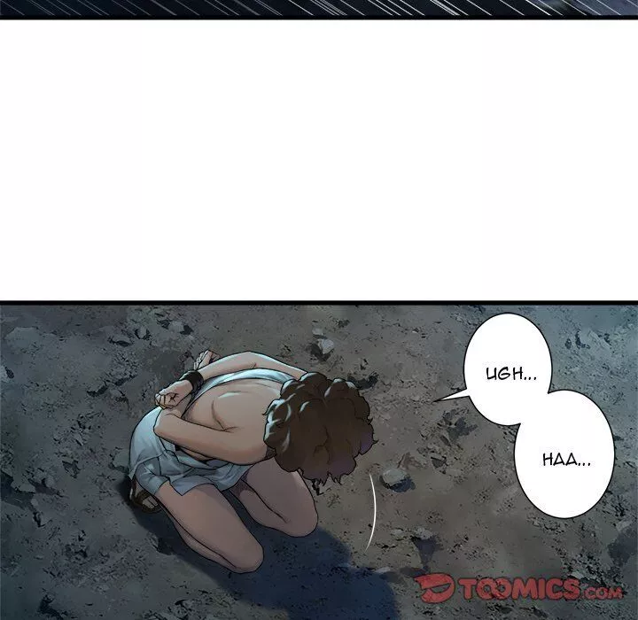 Manga page 22