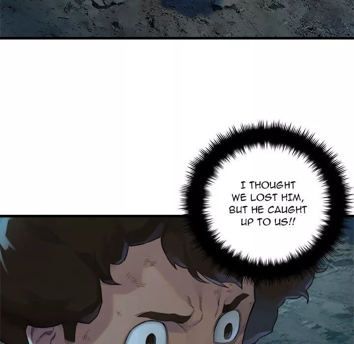 Manga page 23
