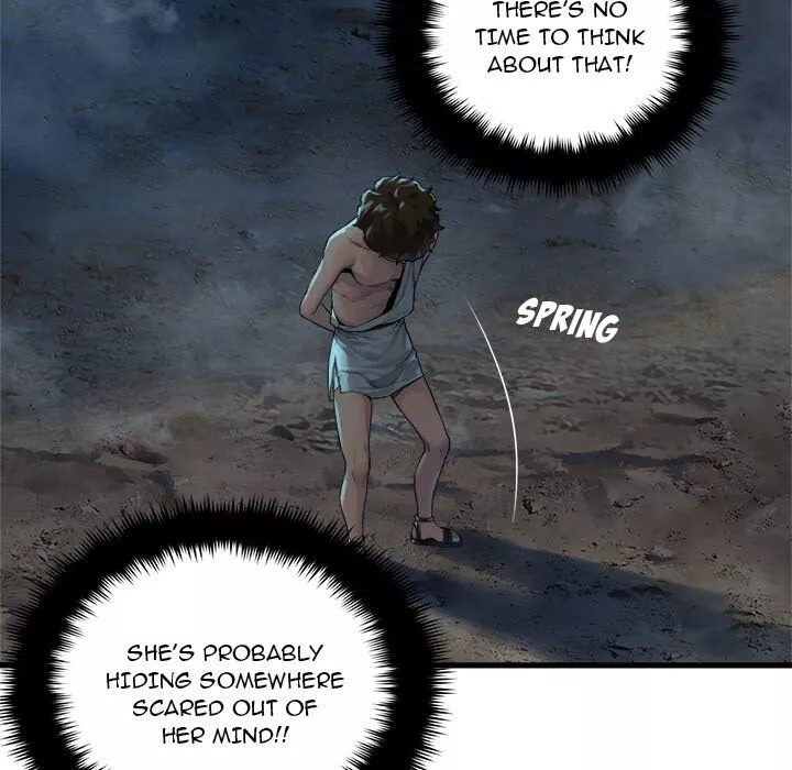 Manga page 25