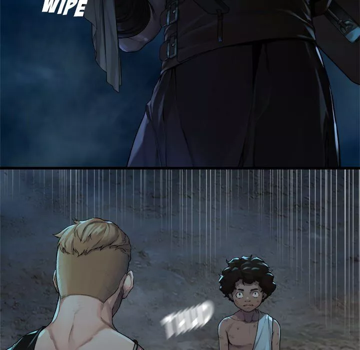 Manga page 29
