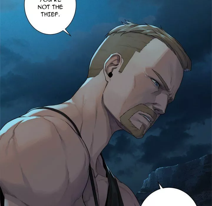 Manga page 32