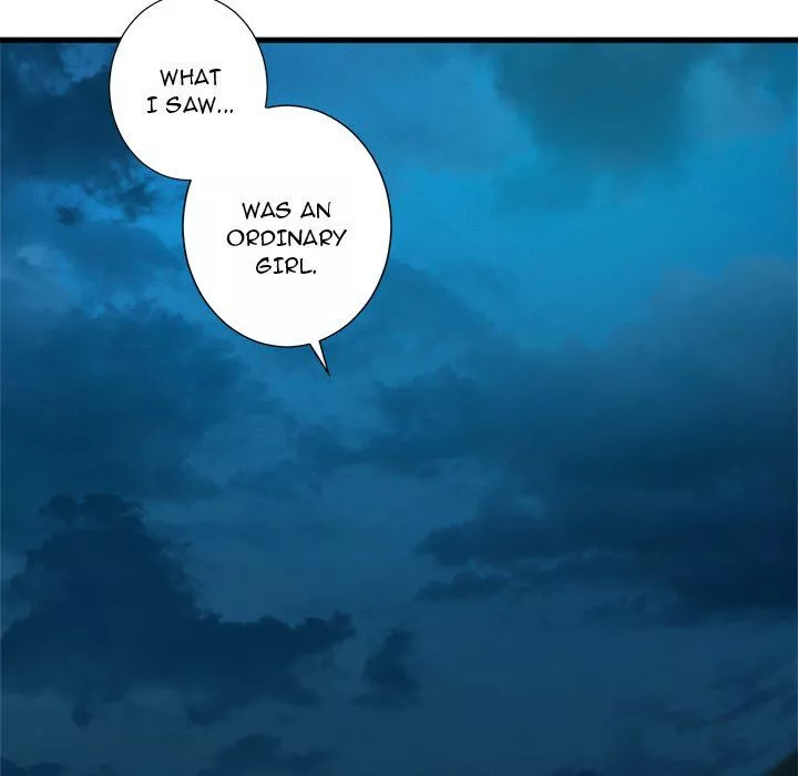 Manga page 36
