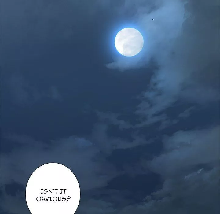 Manga page 43