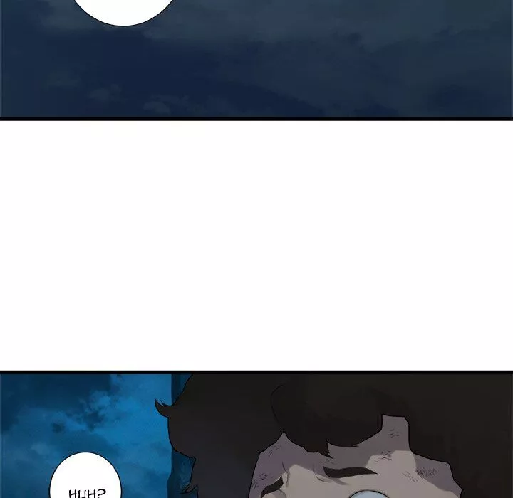Manga page 44
