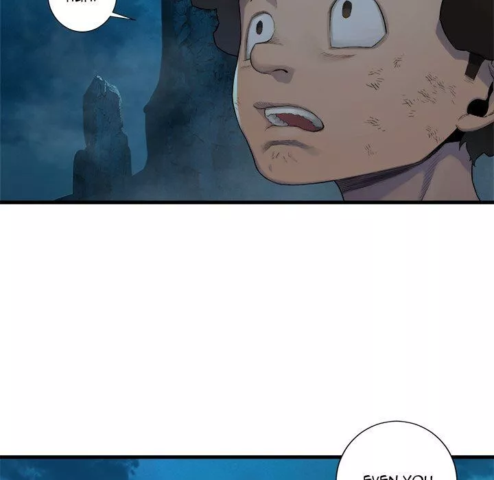 Manga page 45