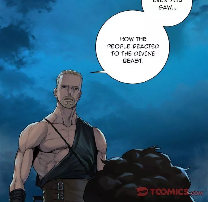 Manga page 46
