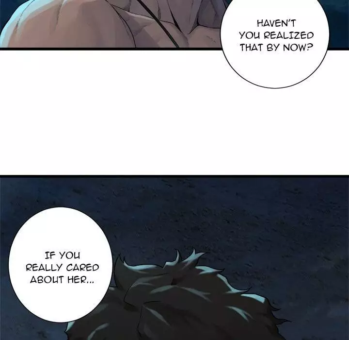 Manga page 49