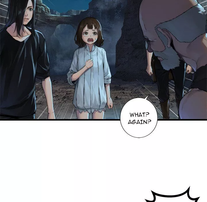 Manga page 56