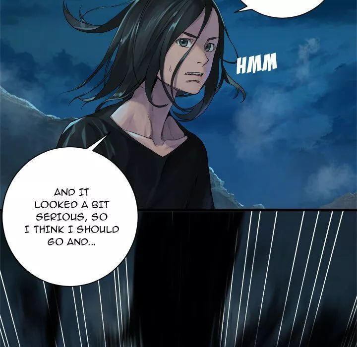 Manga page 61