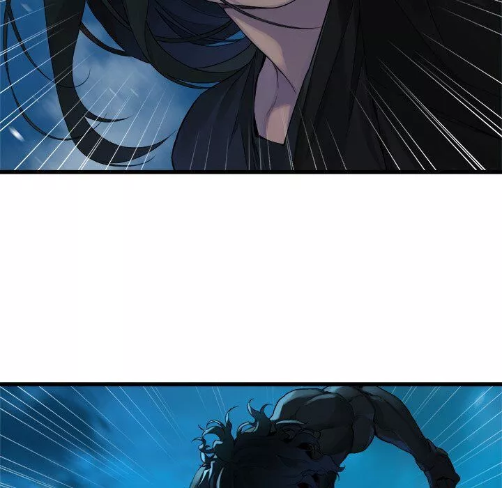 Manga page 68
